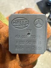 Mercedes w176 w246 for sale  ROMFORD