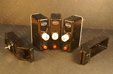Mem qcb plug for sale  WELLINGTON