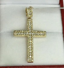 2ct round cut for sale  Jamaica