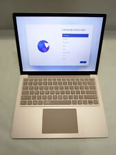 3 laptop microsoft surface for sale 3 laptop microsoft surface for sale Randolph