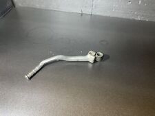 Yamaha yz250f kickstart for sale  SOUTHAMPTON