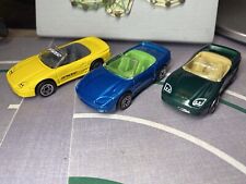 Matchbox mitsubishi 3000 for sale  Greencastle