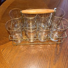 Culver 50th anniversary for sale  Mobile