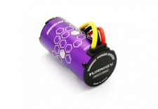 Brushless motor turnigy for sale  WORCESTER