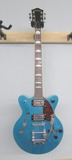 Gretsch g2657t streamliner for sale  Spring Hill