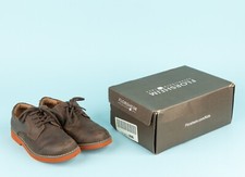Florsheim kids dress for sale  Glendale