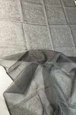 Crate barrel sheer for sale  Huntington Beach