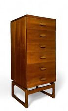 Plan chest drawers for sale  Shipping to Ireland