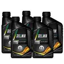 Selenia pure energy usato  Agrigento