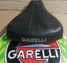 Copertina sella con usato  Ragusa