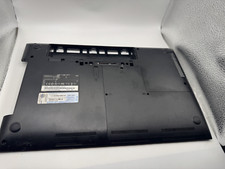Samsung np400b bottom for sale  WARRINGTON