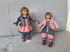 Mini sina fina gebraucht kaufen  Taunusstein