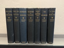 Volume set thomas for sale  San Francisco