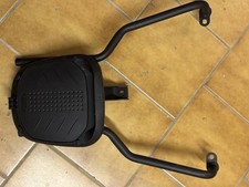 Suzuki elight heckträger gebraucht kaufen  Mengerskirchen