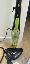 H20 mop extra for sale  ENFIELD