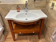 Roper rhodes washstand for sale  TAUNTON