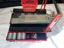 Vintage lionel gauge for sale  Glendale