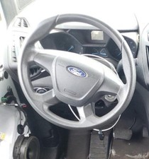 2014 2018 ford for sale  USA