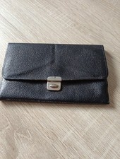 bedienungsgeldbeutel gebraucht kaufen bedienungsgeldbeutel gebraucht kaufen Karlstadt