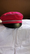 Alte studenten kappe gebraucht kaufen  Glauchau