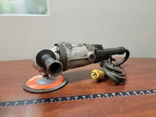 Black decker 4076 for sale  Owensboro