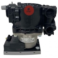 95002329 pompa circolatore usato  Roma