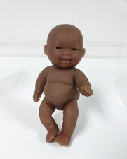 Black african american for sale  Bean Station