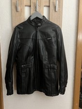 Mqp dynamic 90er gebraucht kaufen  Rietberg