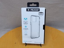 Pelican apple iphone for sale  Chicago