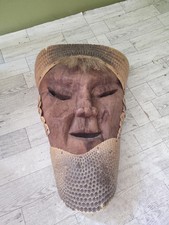 Vintage large wooden for sale  Franklin