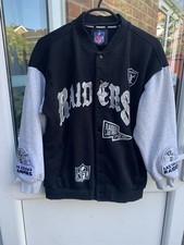 Boys black varsity for sale  CARSHALTON