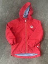 Finkid puuskiainen neu gebraucht kaufen Finkid puuskiainen neu gebraucht kaufen  Darmstadt