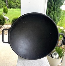 large wok for sale large wok for sale Clayton