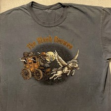 Black crowes 2007 for sale  Jurupa Valley
