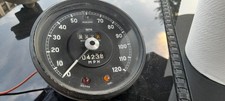 Vintage daimler 250 for sale  BIRMINGHAM