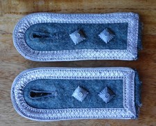 Schulterklappen zum schlaufen gebraucht kaufen  Balingen