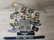 Dachbodenfund frühe bundesweh gebraucht kaufen  Kelheim