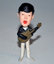 Vintage 1960s remco for sale  Dearborn
