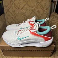 Clean nike size for sale  Los Angeles