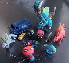 Misc. children toys for sale  Pompano Beach