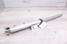 Gabelholm federbein dicht gebraucht kaufen Gabelholm federbein dicht gebraucht kaufen  Trebbin