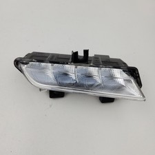Usado, Luz de circulação diurna direita Renault Clio X98 neblina 09/2013-10/2019 comprar usado Usado, Luz de circulação diurna direita Renault Clio X98 neblina 09/2013-10/2019 comprar usado  Enviando para Brazil