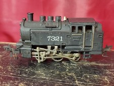 Vintage fleischmann electric for sale  Heath Springs