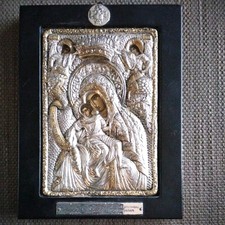 religious icon for sale religious icon for sale USK