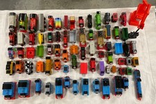 Thomas friends wood for sale  Sneads Ferry