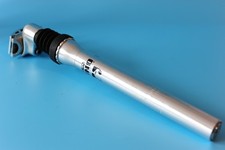 Kalloy uno suspension for sale  TAUNTON