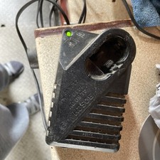 Bosch al60dv 1411 for sale  NEWMARKET