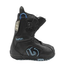Boots snowboard occasion d'occasion  La Roche-sur-Foron