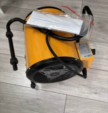 blow heaters industrial for sale blow heaters industrial for sale BASINGSTOKE