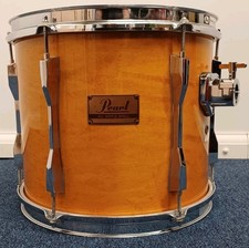 Pearl mlx maple for sale  INGATESTONE
